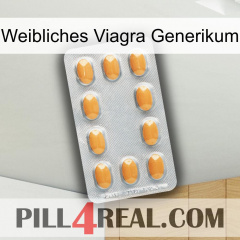Female Viagra Generic cialis3